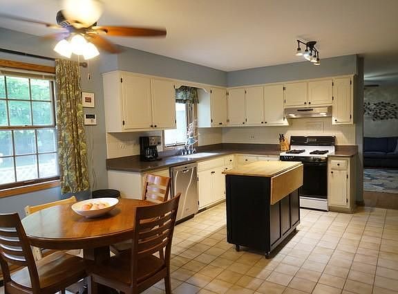 4th image of 20164 S Woodland Cir