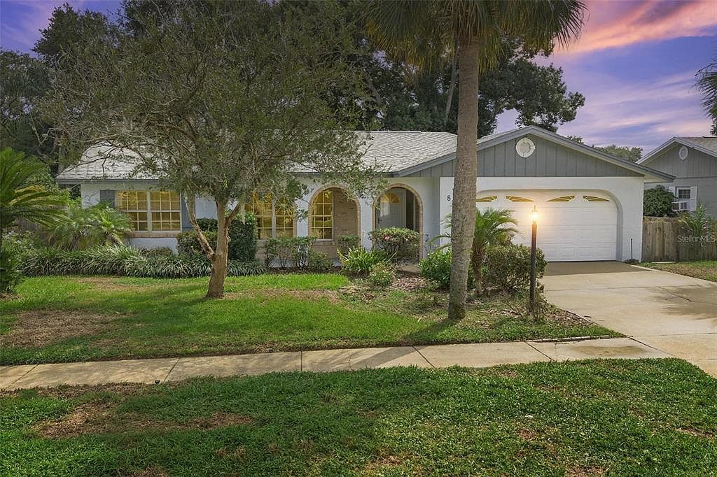 83 Woodview Dr, Port Orange, FL 32129 | Zillow