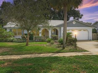 83 Woodview Dr, Port Orange, FL 32129