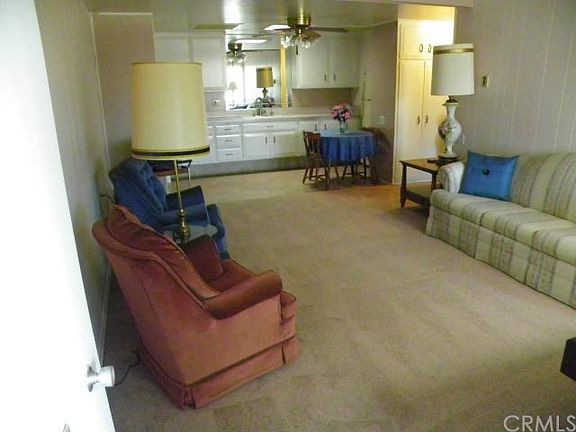 5th image of 1562 Merion Way