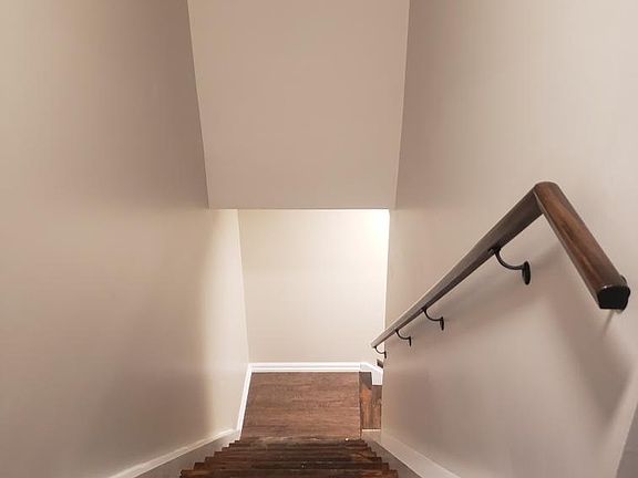 4th image of 1729 N 42nd St #2A
