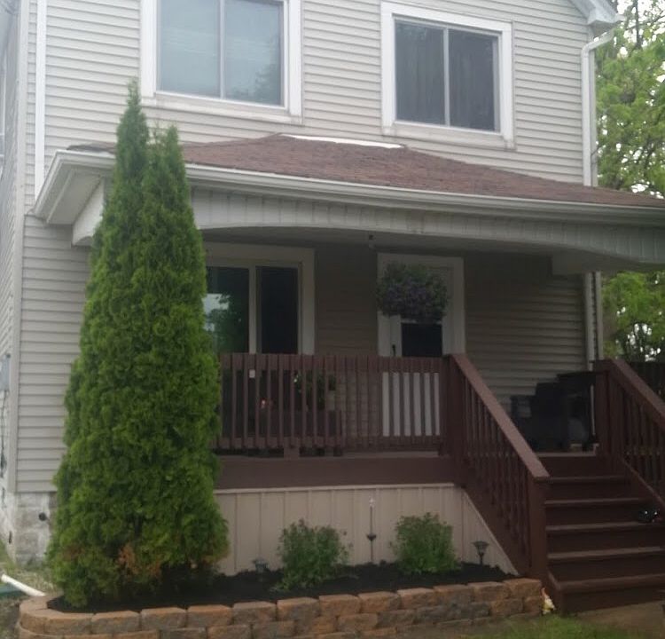 1st image of 224 Warsaw St