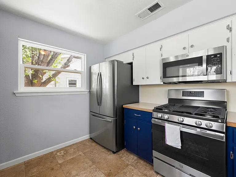 9638 Chukar Cir — Photo 11