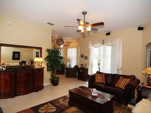 5th image of 12134 Lake Valley Dr