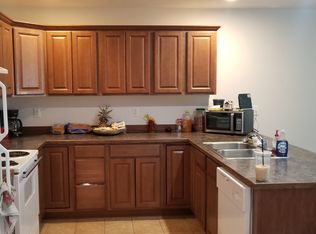 1009 N Pierce Dr #A-B, Moses Lake, WA 98837