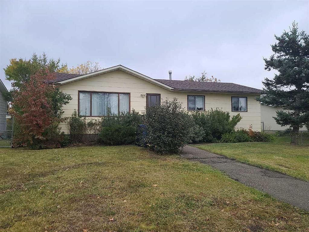 5310 S 47th Ave, Grimshaw, AB T0H 1W0 MLS A2099685 Zillow
