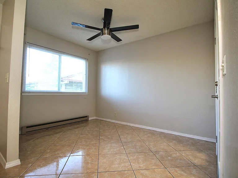 27150 Tampa Ave #78 — Photo 22