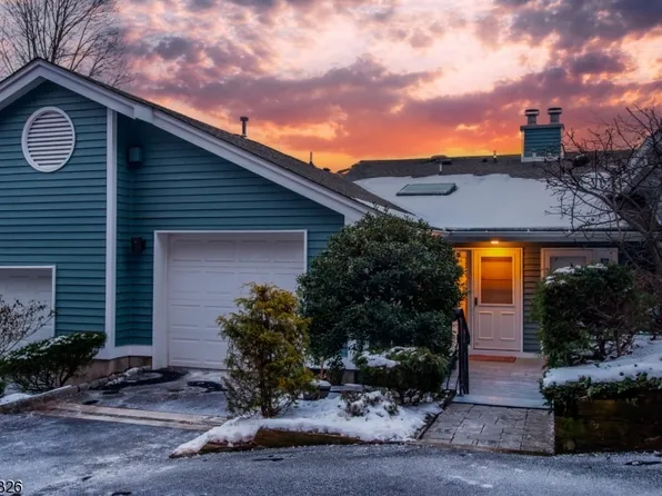 64 Skyview Ter, Clifton City, NJ 07013