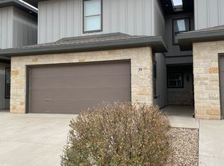 6040 24th St #39, Lubbock, TX 79407