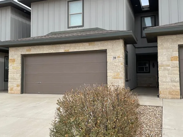 6040 24th St, Lubbock, TX