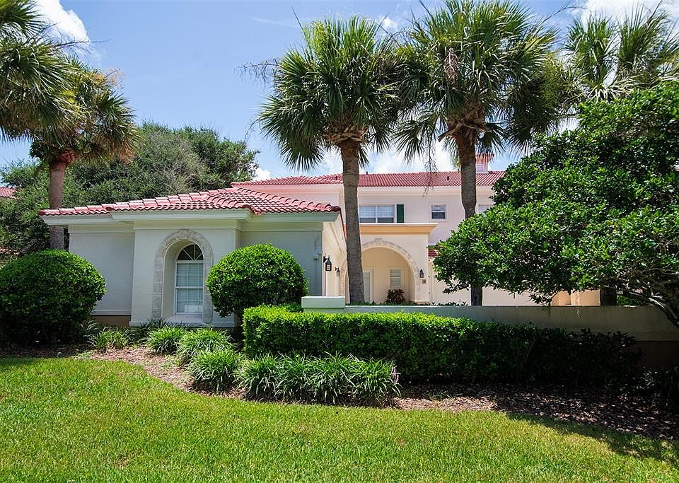 1st image of 16 VISCAYA DRIVE #204