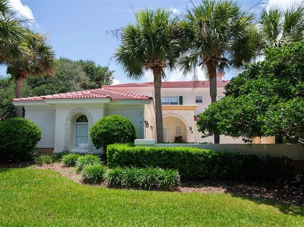 16 Viscaya Dr #204, Palm Coast, FL 32137