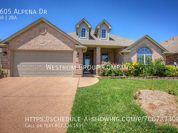 4th image of 2605 Alpena Dr