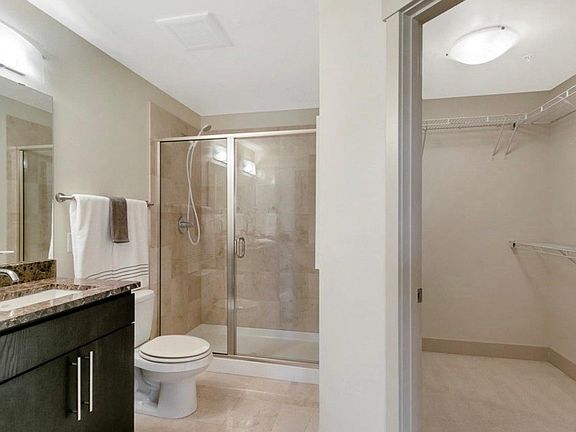 5th image of 511 100th Ave #401