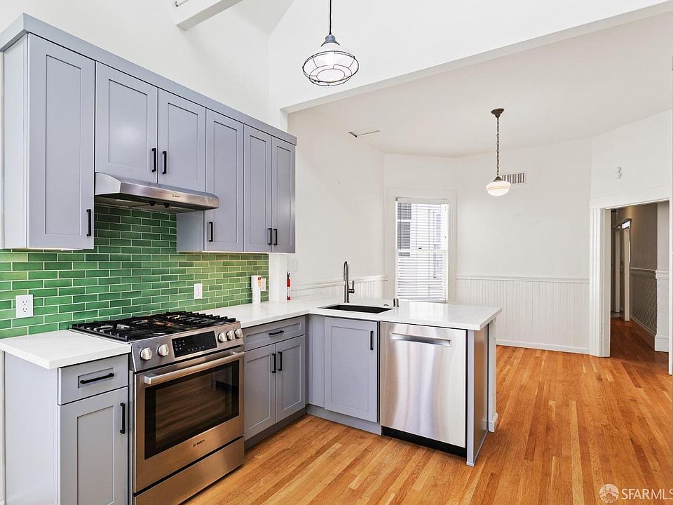 1st image of 24 Dearborn St