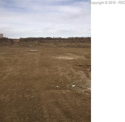 2nd image of 6372 Marilee Way