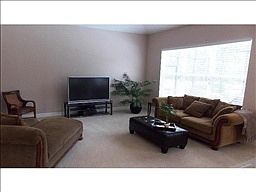 5th image of 8936 Mustang Island Cir