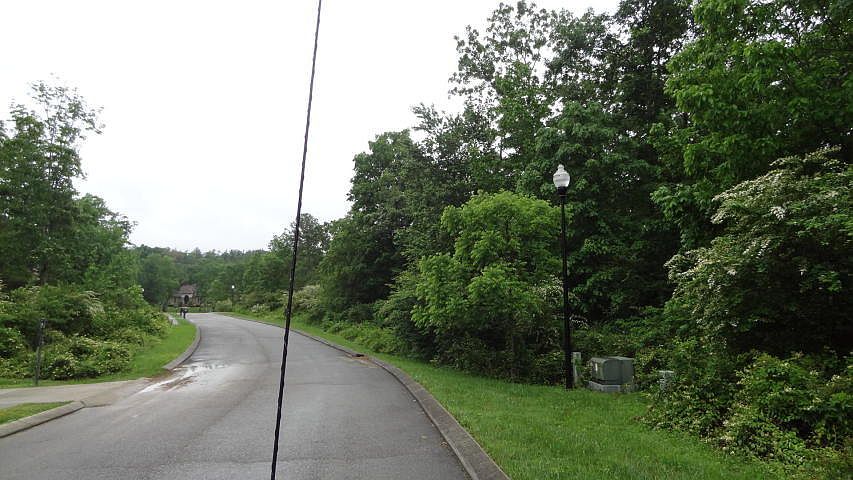 2nd image of Tomlon Rd