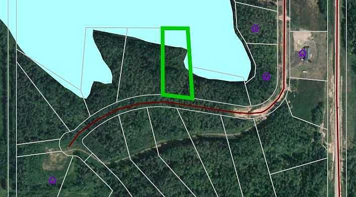 2nd image of 6 Elk Ridge Ests