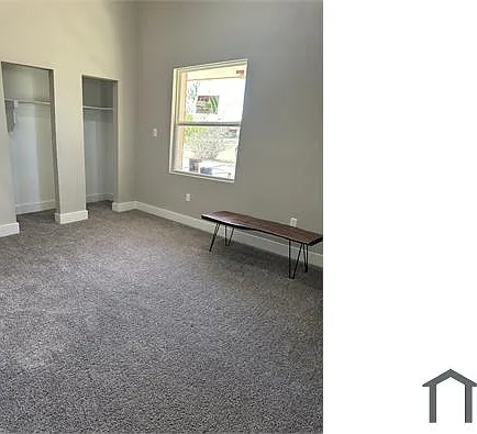 6705 Jackson Dr #A — Photo 15