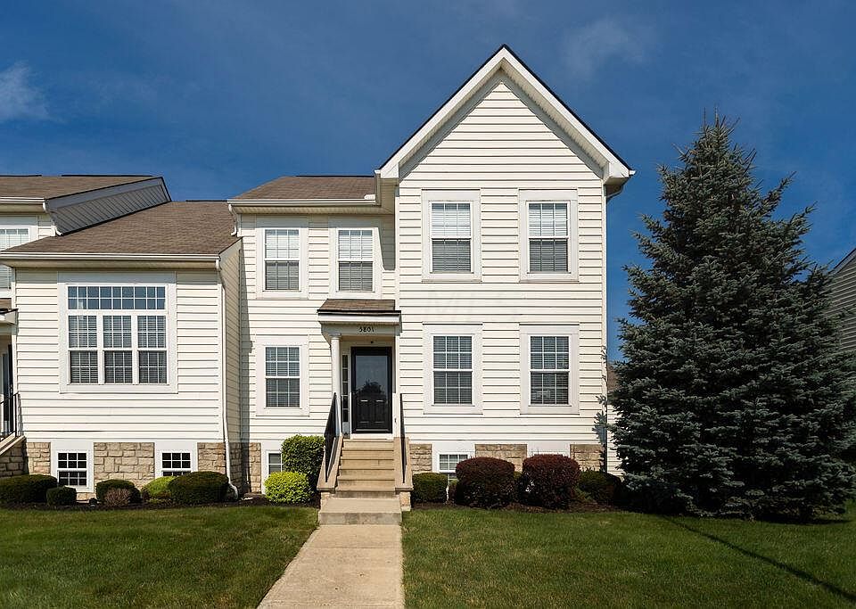 1st image of 5801 Andrew John Dr #1