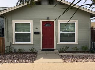 294 2nd Ave, Chula Vista, CA 91910