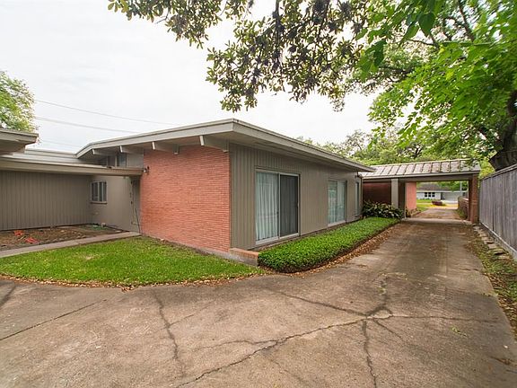 5th image of 3602 N Braeswood Blvd