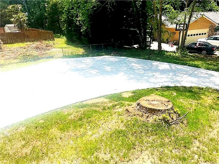 3205 Brownlee Way — Photo 27