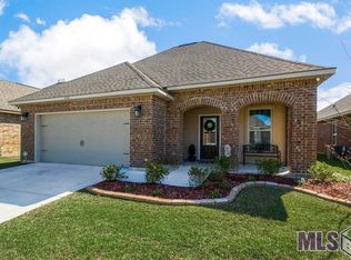 6561 Red Rose Dr, Baton Rouge, LA 70817