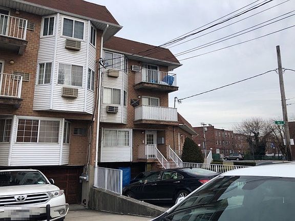 3rd image of 8102 Avenue L