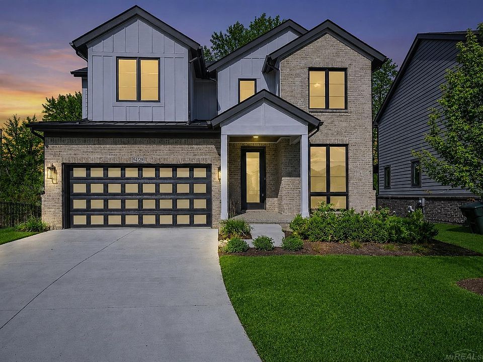 1st image of 54729 Camden Ct