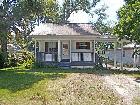 2nd image of 4365 Kelly Ave