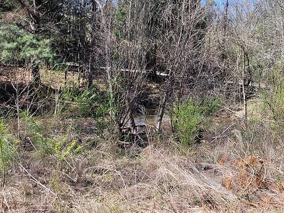 5th image of 0 Overlook Rd