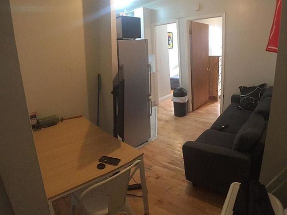 2nd image of 128 Thompson St #315