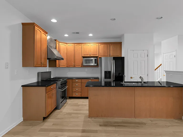 7 Patriot Hill Dr — Photo 21