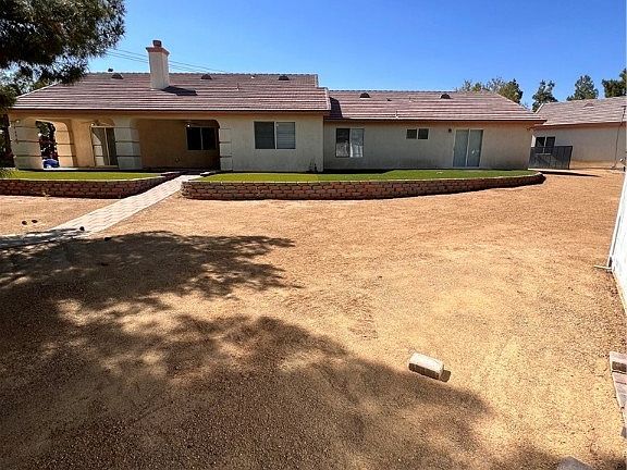 5th image of 7255 W La Madre Way