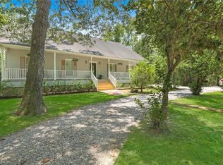 49 Durel Dr, Covington, LA 70433