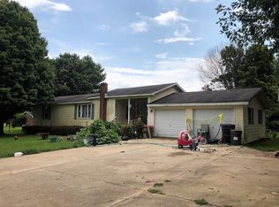 122 Dorris Rd, Portland, TN 37148