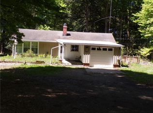 5622 Nash Rd, West Springfield, PA 16443