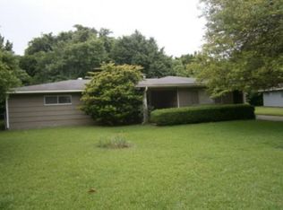 112 Hillside Cir, Vicksburg, MS 39180
