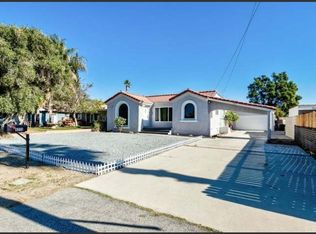 9273 Laurel Ave, Fontana, CA 92335