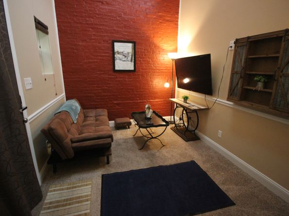 1815 Lafayette Ave #D