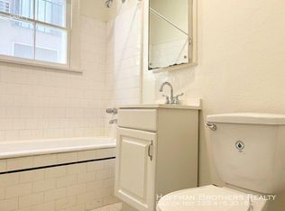 518 S Mariposa Ave, Los Angeles, CA 90020