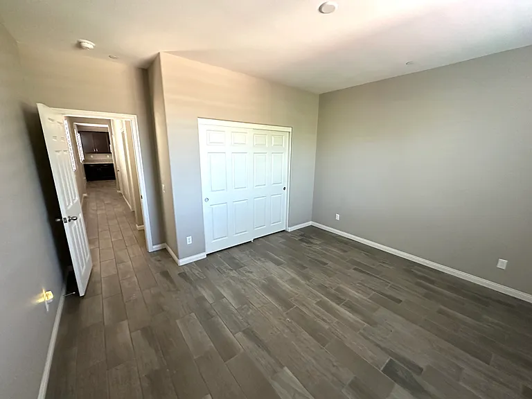25692 Buffalo Cir — Photo 4