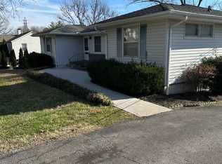 1412 Charles Dr, Knoxville, TN 37918
