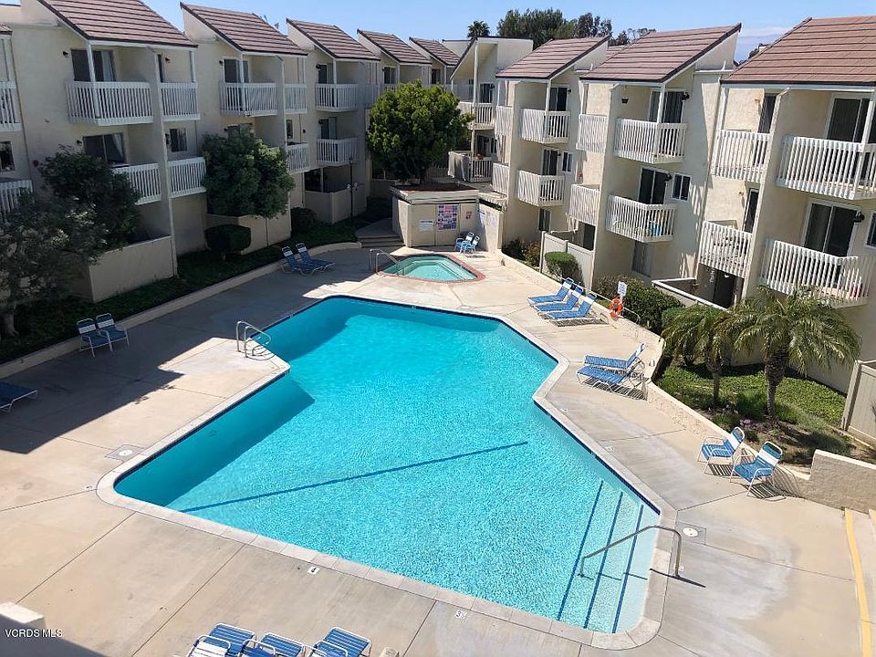 1st image of 229 S Ventura Rd Unit 116