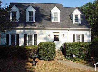55 Johnson Ferry Rd NW #C, Atlanta, GA 30328