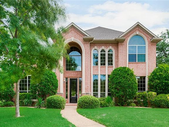 4th image of 1513 Cherry Glow Ct