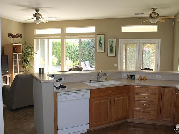 5th image of 80395 Royal Aberdeen Dr