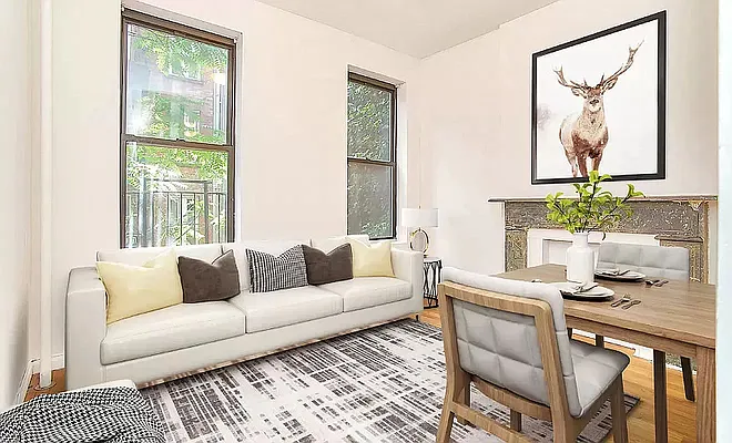 Rented by REAL New York | media 5